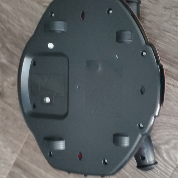 Paw Patrol Toys and Backpack - Picture 11 of 15